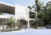 PETUNYA BEACH RESORT