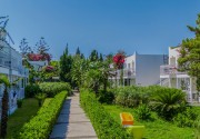 PETUNYA BEACH RESORT
