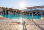 PETUNYA BEACH RESORT