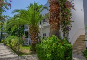 PETUNYA BEACH RESORT
