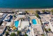 PETUNYA BEACH RESORT