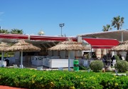 MIRACLE RESORT HOTEL