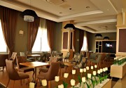 MERVE SUN SIDE HOTEL & SPA