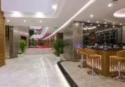 Галерия на MICHELL HOTEL – ADULTS ONLY (+16)