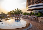 MICHELL HOTEL – ADULTS ONLY (+16) – почивка в Алания, Турция