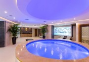 MICHELL HOTEL – ADULTS ONLY (+16), Алания, Турция