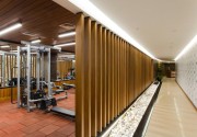 Престой в MICHELL HOTEL – ADULTS ONLY (+16), Алания, Турция