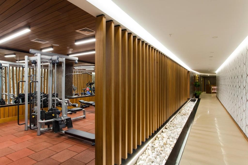Престой в MICHELL HOTEL – ADULTS ONLY (+16), Алания, Турция