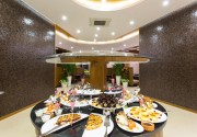 Визия от MICHELL HOTEL – ADULTS ONLY (+16)