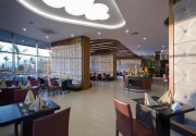 Настаняване в MICHELL HOTEL – ADULTS ONLY (+16), Алания, Турция