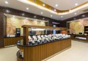 MICHELL HOTEL – ADULTS ONLY (+16) – хотел в Алания, Турция