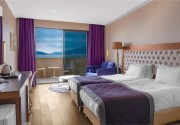 Детайл от MICHELL HOTEL – ADULTS ONLY (+16), Алания, Турция