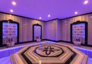 Фотография от MICHELL HOTEL – ADULTS ONLY (+16)