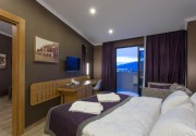 MICHELL HOTEL – ADULTS ONLY (+16), Алания, Турция