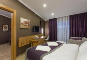 Изглед от MICHELL HOTEL – ADULTS ONLY (+16)
