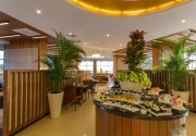 MICHELL HOTEL – ADULTS ONLY (+16), Алания, Турция
