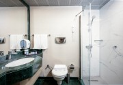 PORTO BELLO HOTEL RESORT & SPA
