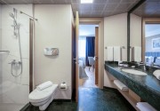 PORTO BELLO HOTEL RESORT & SPA