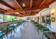 DG HOTELS ROSE RESORT+14