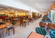 DG HOTELS ROSE RESORT+14
