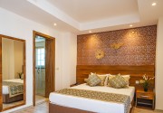 DG HOTELS ROSE RESORT+14