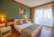 DG HOTELS ROSE RESORT+14