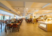 DG HOTELS ROSE RESORT+14