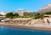 DG HOTELS ROSE RESORT+14