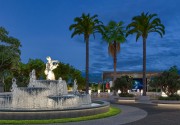 NUMA BAY EXCLUSIVE HOTEL