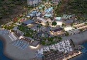 NUMA BAY EXCLUSIVE HOTEL