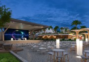 NUMA BAY EXCLUSIVE HOTEL