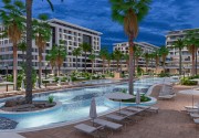 NUMA BAY EXCLUSIVE HOTEL