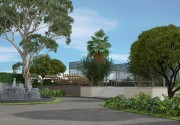 NUMA BAY EXCLUSIVE HOTEL