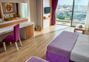 TUI MAGIC LIFE JACARANDA