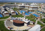 TUI MAGIC LIFE JACARANDA