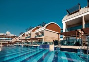 TUI MAGIC LIFE JACARANDA