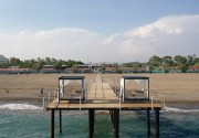 CRYSTAL CLUB WORLD OF COLOURS RESORT & SPA
