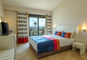 CRYSTAL BOUTIQUE BEACH RESORT