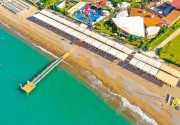 CRYSTAL FAMILY RESORT & SPA