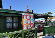 CRYSTAL FAMILY RESORT & SPA