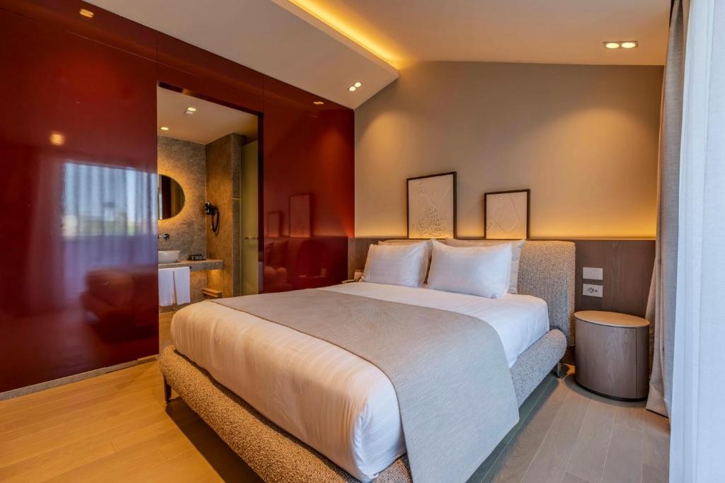 MELAS HOLIDAY VILLAGE