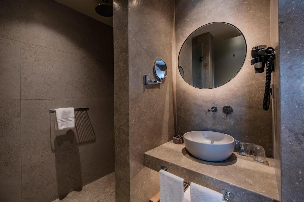 MELAS HOLIDAY VILLAGE