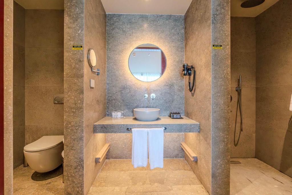 MELAS HOLIDAY VILLAGE