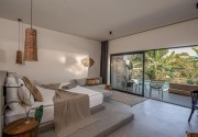 BALMY BEACH RESORT KEMER (ADULT ONLY +18)