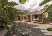 BALMY BEACH RESORT KEMER (ADULT ONLY +18)