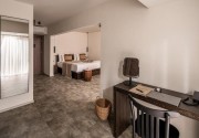 BALMY BEACH RESORT KEMER (ADULT ONLY +18)