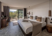 BALMY BEACH RESORT KEMER (ADULT ONLY +18)