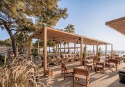 BALMY BEACH RESORT KEMER (ADULT ONLY +18)