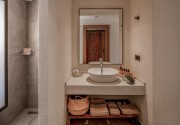 BALMY BEACH RESORT KEMER (ADULT ONLY +18)