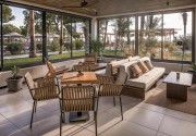 BALMY BEACH RESORT KEMER (ADULT ONLY +18)
